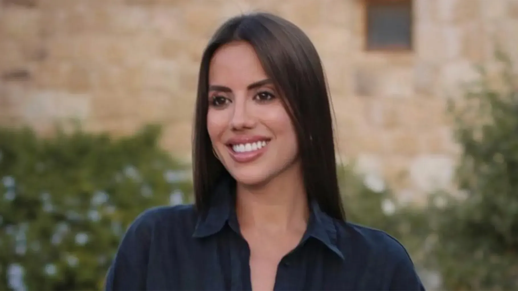 Laura Casabela vuelve a ser ella después de operarse