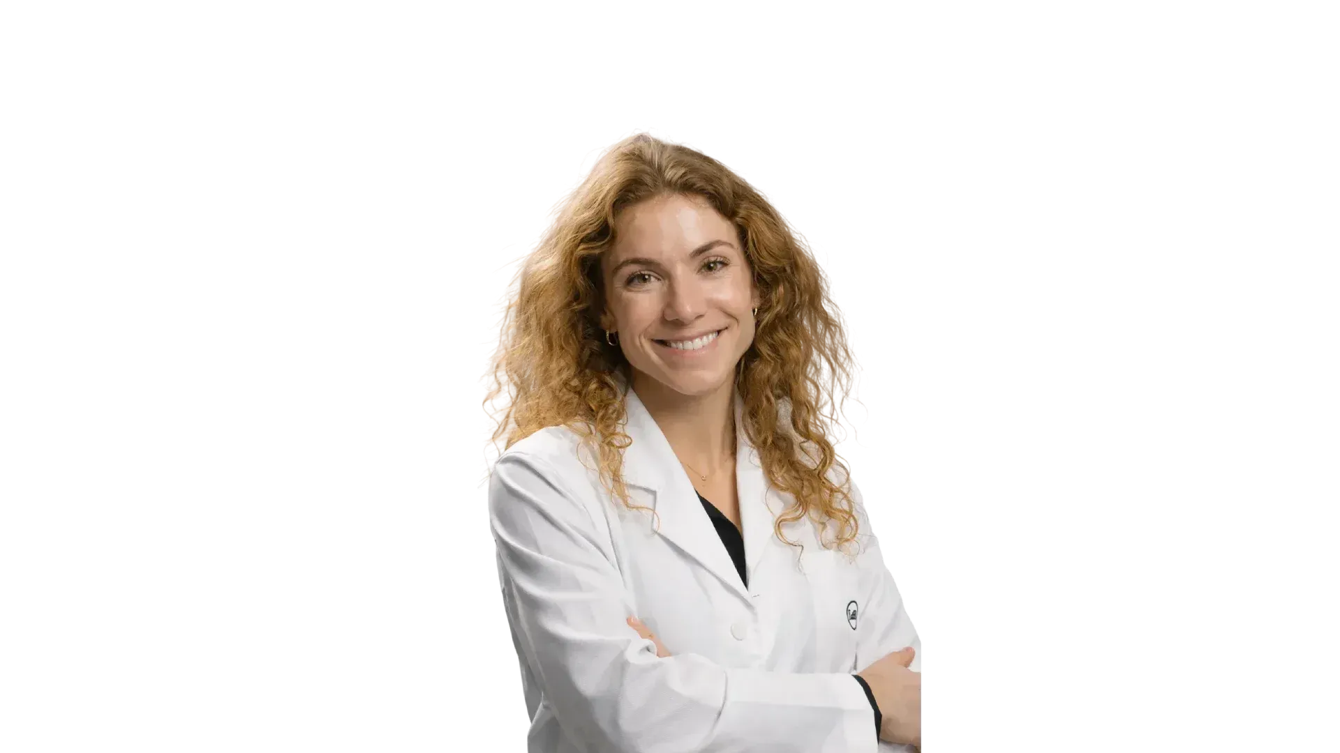 doctora maria gijón