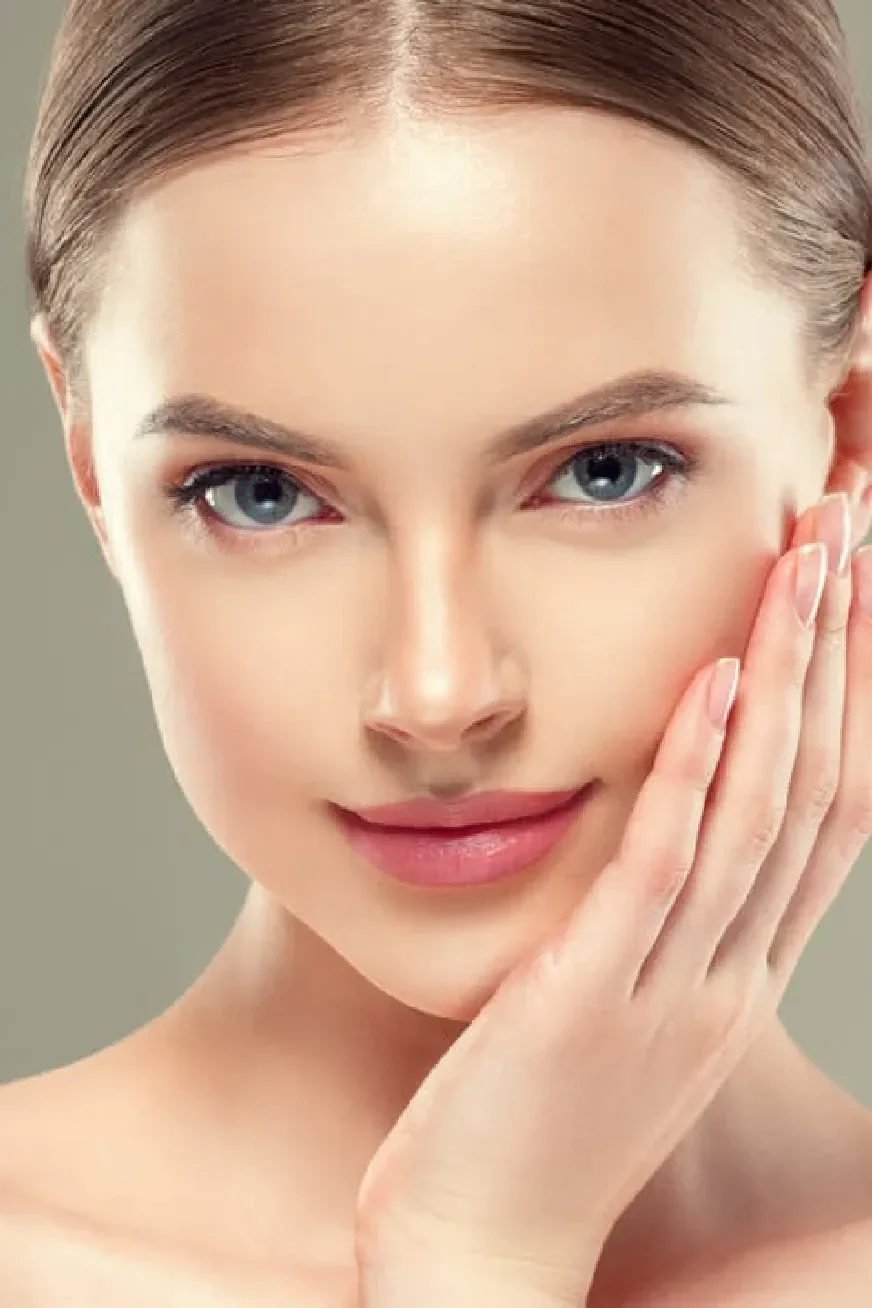 que es el lifting facial