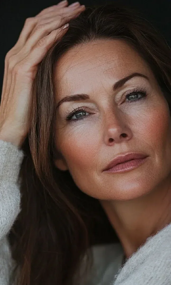 Lifting sin cirugía