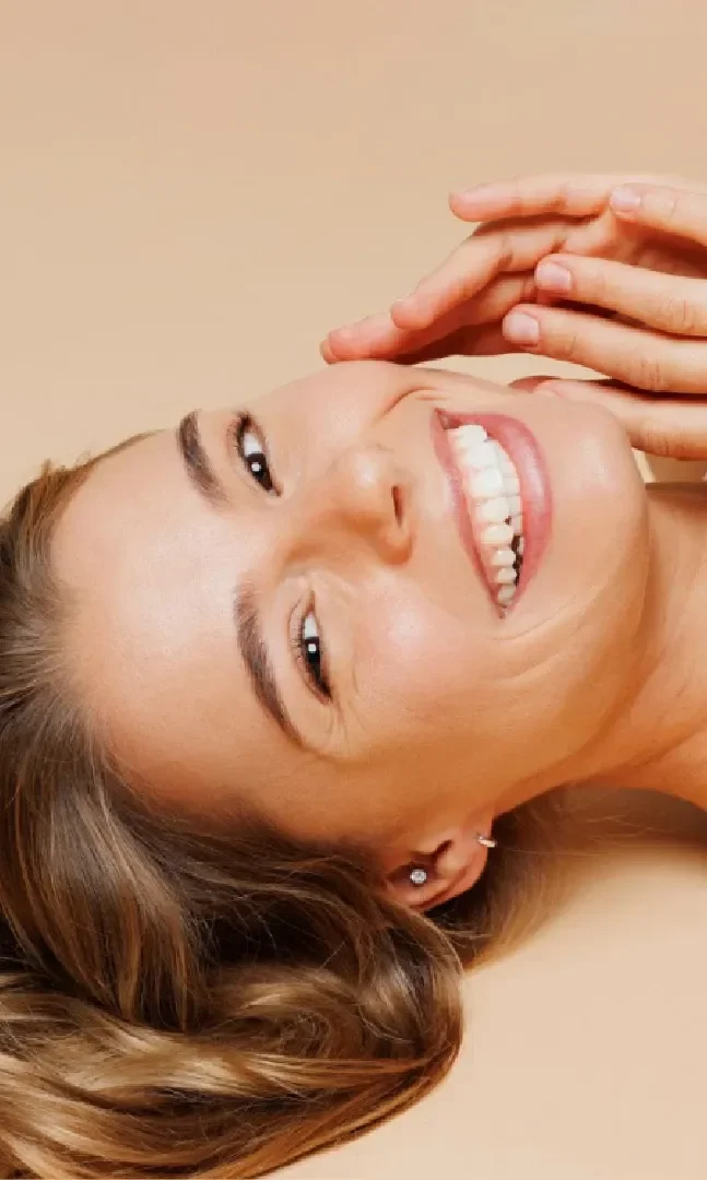 que es el tratamiento de polinucleótidos facial