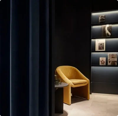 Instituto de Benito: Cirugía plástica y medicina estética en Madrid