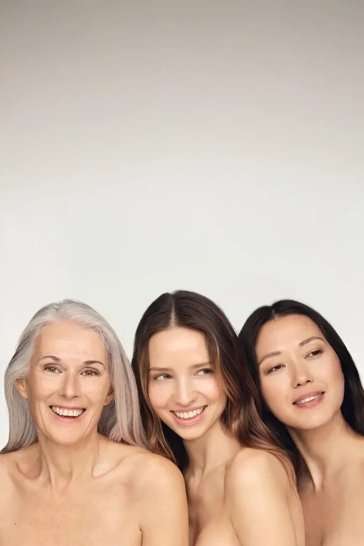 mesoestetic age element