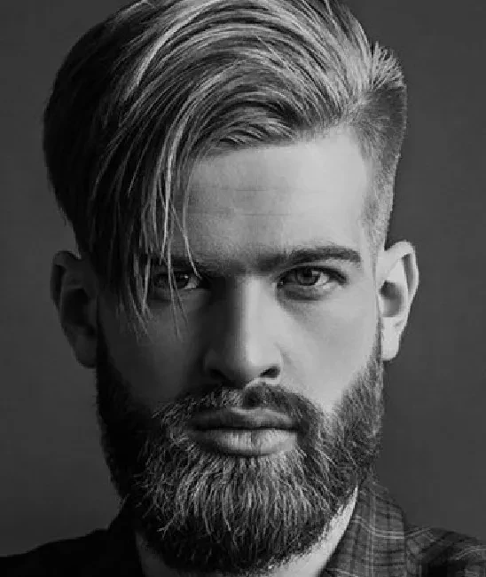 tratamientos capilares barcelona