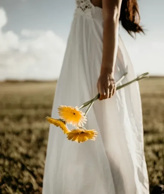 cirugia intima en madrid