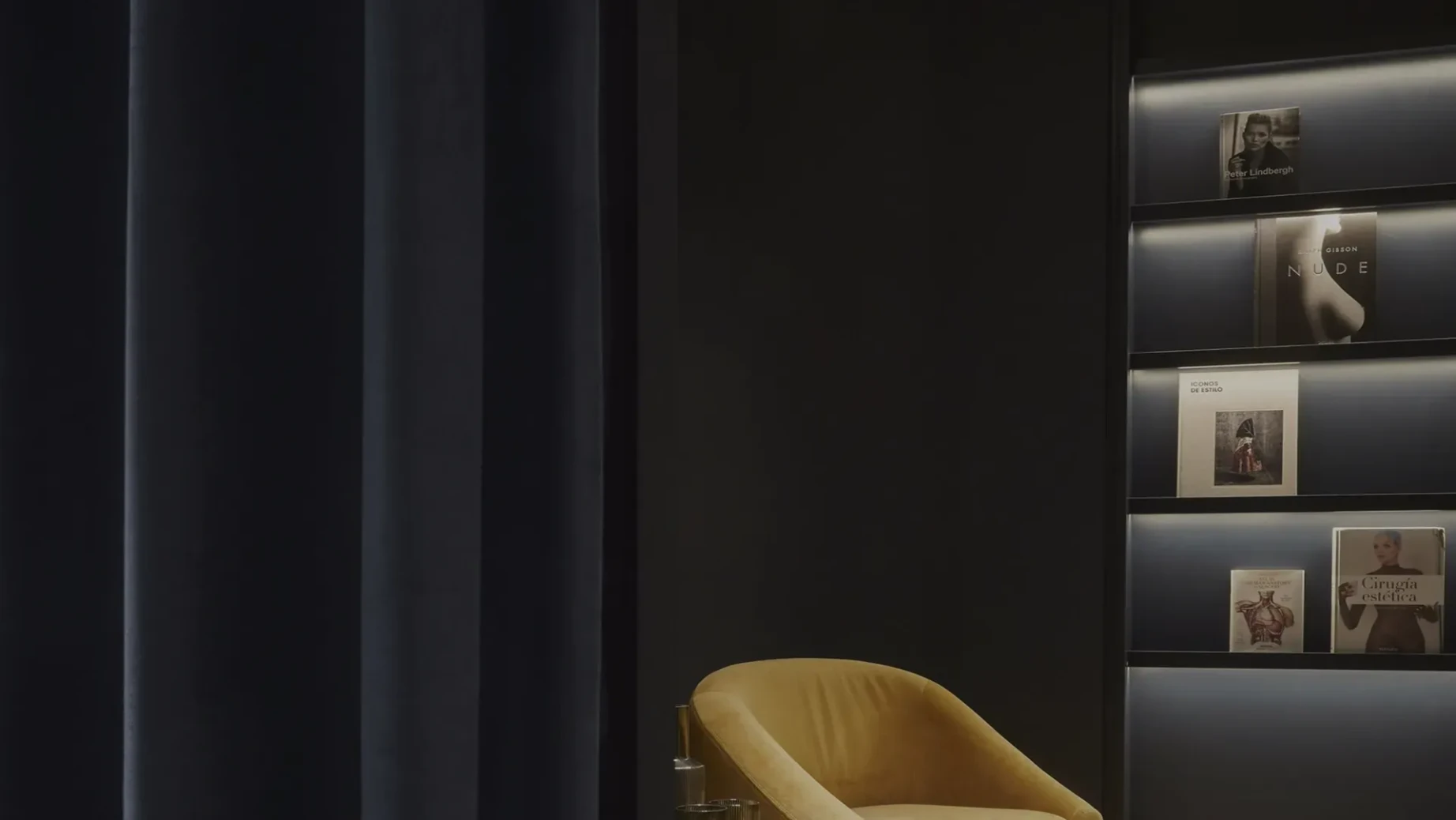 Instituto de Benito: Cirugía plástica y medicina estética en Madrid