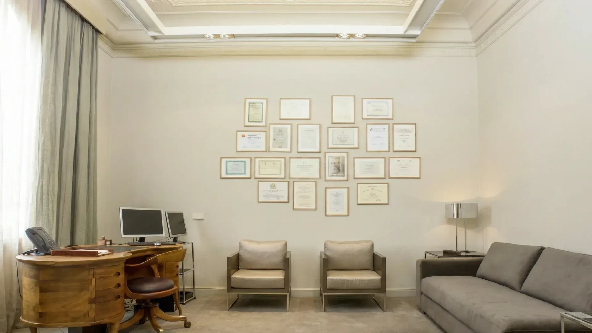 diplomas y premios instituto de benito