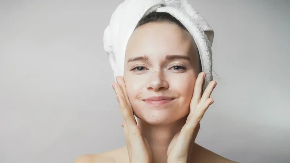 Farmogal Principi Najalur (Ácido Hialurónico)