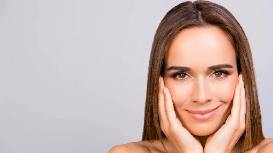 Pre y post tratamiento de los<em>hilos tensores</em>