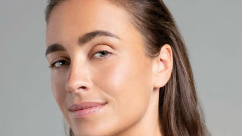 Polinucleótidos regenerativos faciales