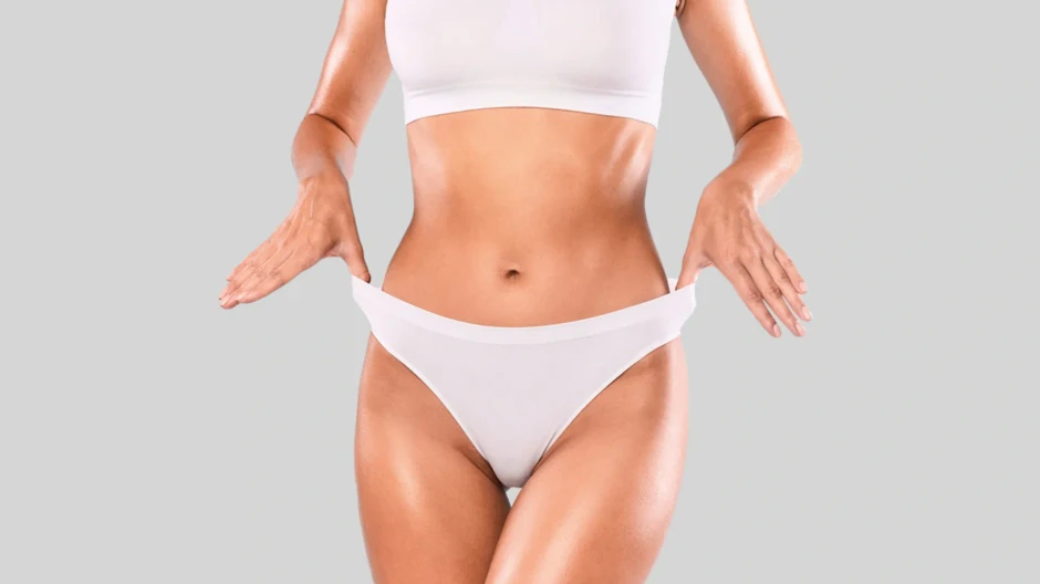 post operatorio abdominoplastia