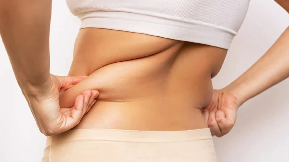 quitar grasa francos