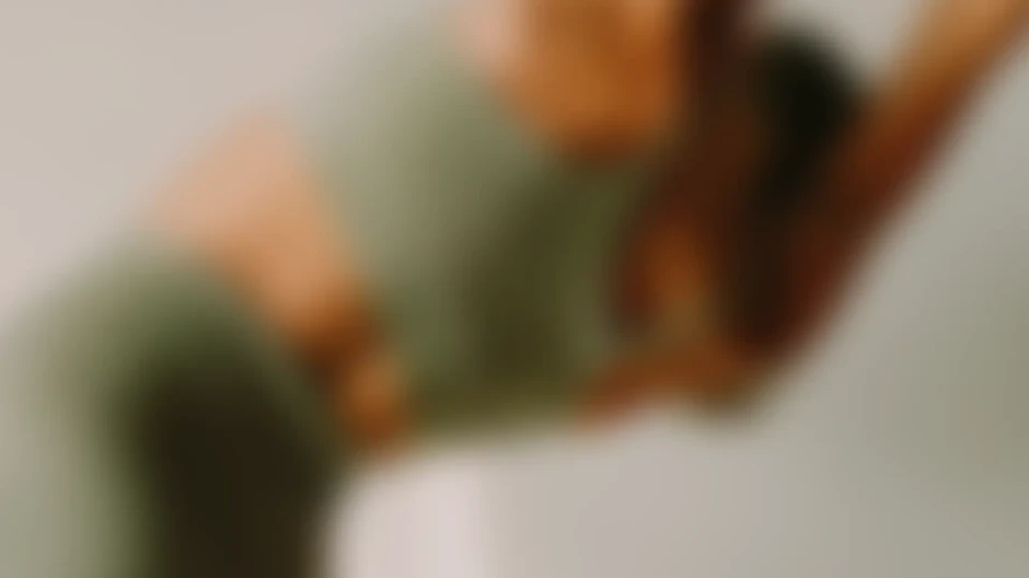 Imagen de Lifting facial <em>sin dolor</em>: ¿Cómo es posible?