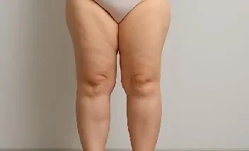 lipedema