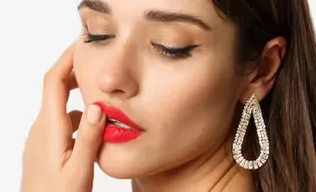 rinoplastia últrasonica