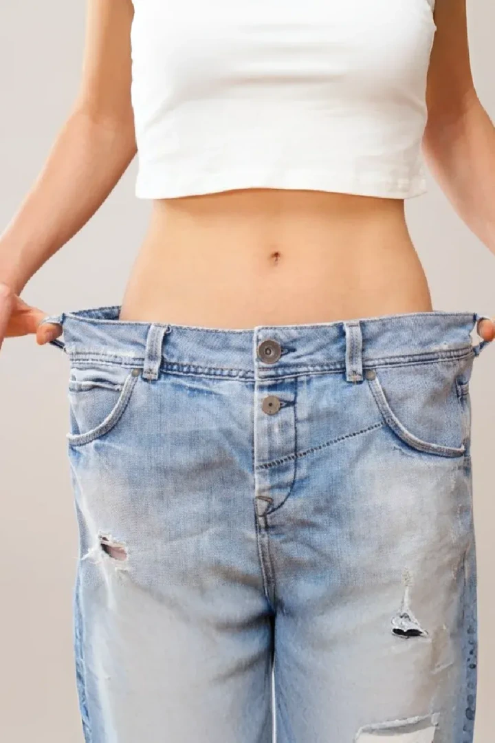 Tratamiento farmacológico para pérdida de peso