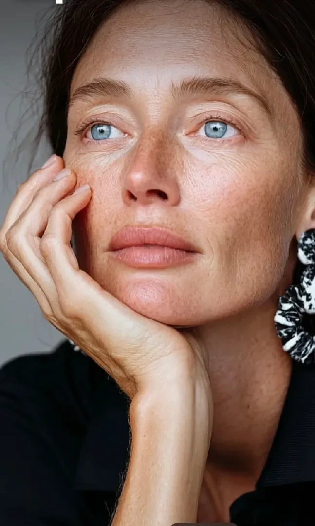 lifting facial en instituto de benito