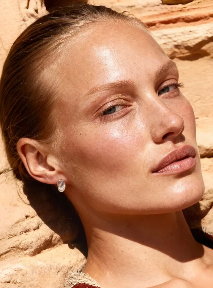 inductores de colageno