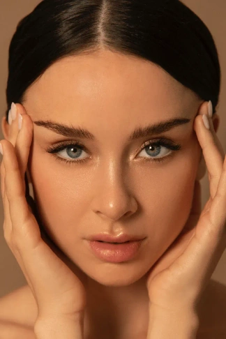 Carboxiterapia facial