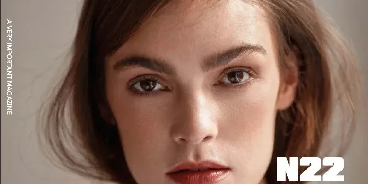 Entrevista "liposucción de alta definición" en Instituto de benito