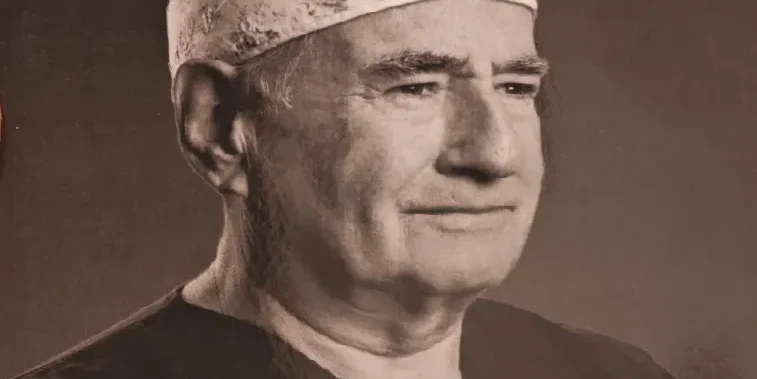 Lo que aprendí de las mujeres