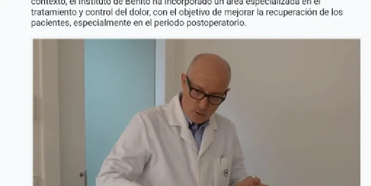 Mención es Vivir de Synapta