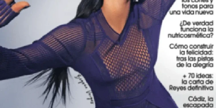 Guía definitiva de tratamientos clínicos y doctores