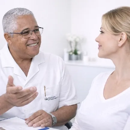 preparacion corporal