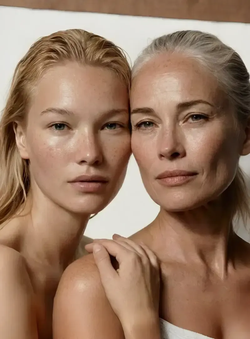 cirugia facial